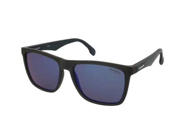 Carrera 5041/S RCT 56 Unisex Sunglasses - Lexor Miami