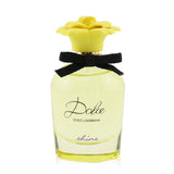 DOLCE & GABBANA Shine 2.5 oz EDT for Women Perfume - Lexor Miami