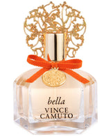 Vince Camuto Bella 3.4 EDP Women Perfume - Lexor Miami