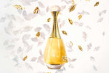 Dior J'adore 2.5 oz EDP Women Perfume - Lexor Miami
