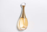 Dior J'adore 2.5 oz EDP Women Perfume - Lexor Miami
