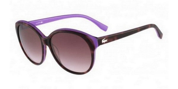 Lacoste L748S 219 57 Women Sunglasses - Lexor Miami