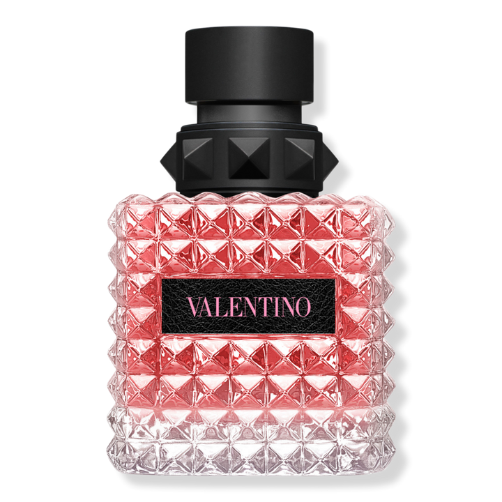 Valentino Donna Born in Roma 1.7oz edp Woman