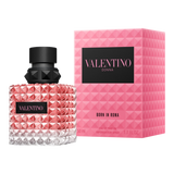 Valentino Donna Born in Roma 1.7oz edp Woman