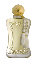 Parfums de Marly Meliora 2.5 EDP Women Perfume - Lexor Miami