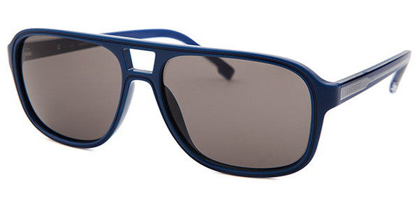 Lacoste L742S 424 57 Unisex Sunglasses - Lexor Miami