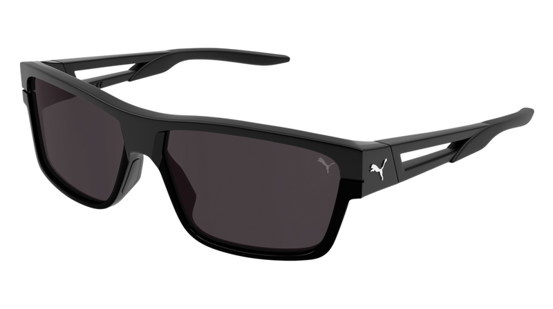 Puma PU0327S 001 60 Men Sunglasses - Lexor Miami