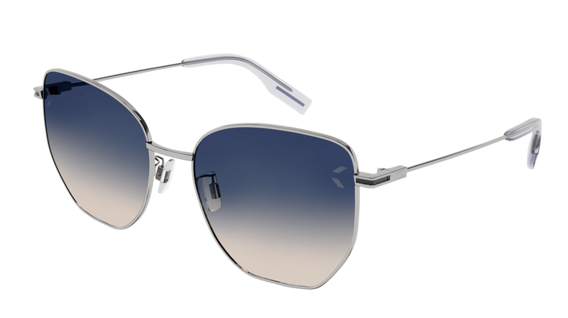 MCQ MQ0332S 004 57 Women Sunglasses - Lexor Miami