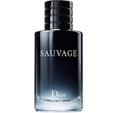 Dior Sauvage 3.4oz. EDT Men Perfume - Lexor Miami