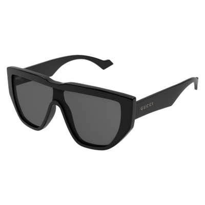 Gucci GG0997S 002 Men Sunglasses – Lexor Miami display picture 2