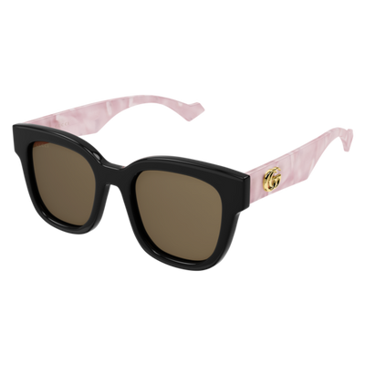 Gucci GG0998S 005 52-21 Woman display picture 3