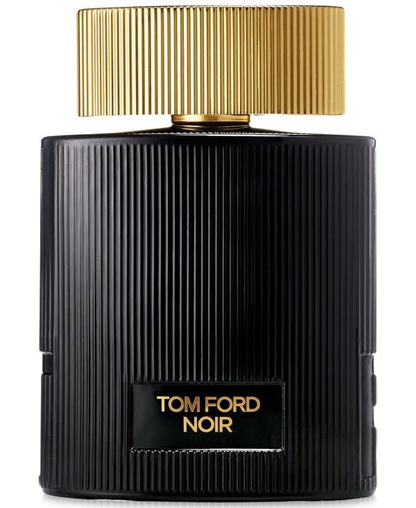 Tom Ford Noir 3.4oz EDP Women Perfume - Lexor Miami