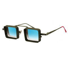 Vysen The Leib - LB3 Unisex Sunglasses