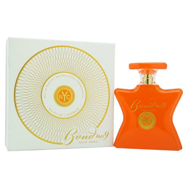 Bond No. 9 Little Italy 3.4 EDP Women Perfume - Lexor Miami