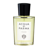 Acqua Di Parma 3.4 Edc Unisex Perfume - Lexor Miami