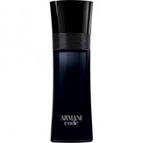 Giorgio Armani Armani Code 4.2 EDT Men Perfume - Lexor Miami