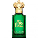 Clive Christian 1872 Original Collection 1.6 oz. EDP Men Perfume - Lexor Miami