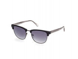 Guess GU00037 01C 53 Men Sunglasses - Lexor Miami
