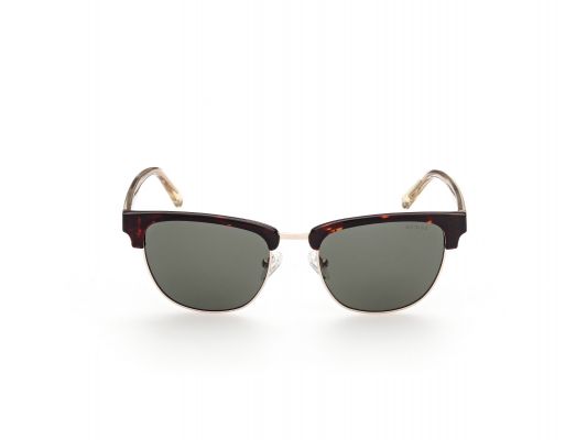 Guess GU00037 52N 53 Men Sunglasses - Lexor Miami