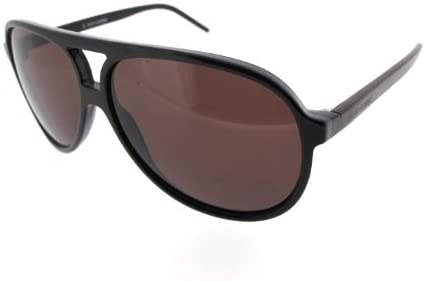 Dior BLACKTIE 88/S 02YO Women Sunglasses - Lexor Miami