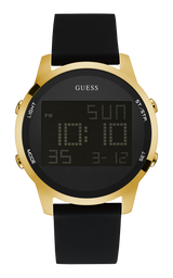 Guess U0787G1 SATELLITE Men Watches