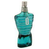 Jean Paul Gaultier Le Male Terrible 2.5 Oz EDT For Men Perfume - Lexor Miami