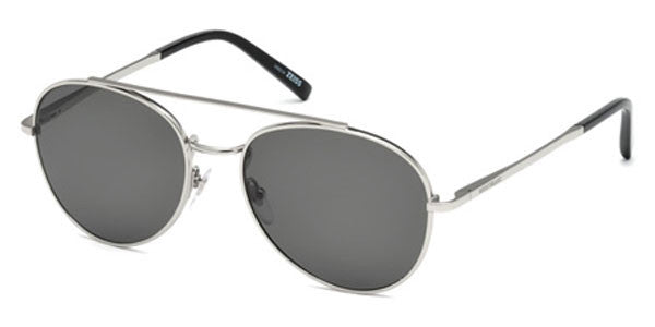 Mont Blanc MB605/S 5616D Unisex Sunglasses - Lexor Miami