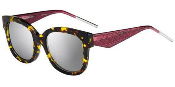 Dior Very1N VV5 Women Sunglasses - Lexor Miami