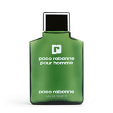 Paco Rabanne Pour Homme 6.8oz. EDT Men Perfume - Lexor Miami