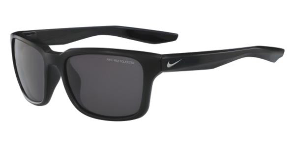 Nike EV1003 001 57 Unisex Sunglasses - Lexor Miami