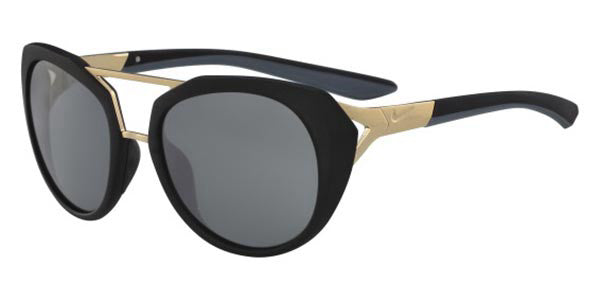 Nike EV1016 010 54 Women Sunglasses - Lexor Miami