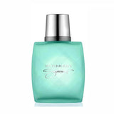 Burberry Summer 3.3 oz EDT For Men Perfume - Lexor Miami