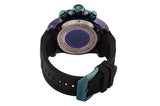 Invicta 34942 DC Comics Joker Quartz Men Watches