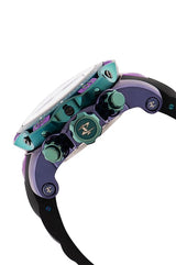 Invicta 34942 DC Comics Joker Quartz Men Watches