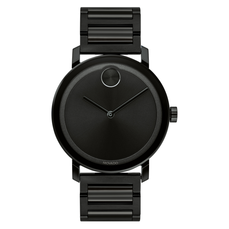 Movado 3600538 Bold Evolution Men Watches - Lexor Miami
