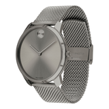 Movado 3600599 Men Watches Lexor Miami - Lexor Miami