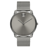 Movado 3600599 Men Watches Lexor Miami - Lexor Miami
