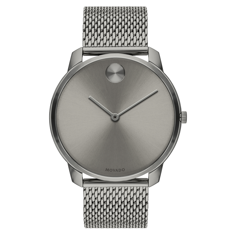 Movado 3600599 Men Watches Lexor Miami - Lexor Miami
