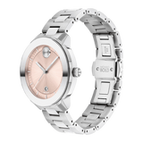 Movado 3600748 Bold Verso Women Watches - Lexor Miami