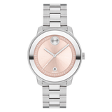 Movado 3600748 Bold Verso Women Watches - Lexor Miami