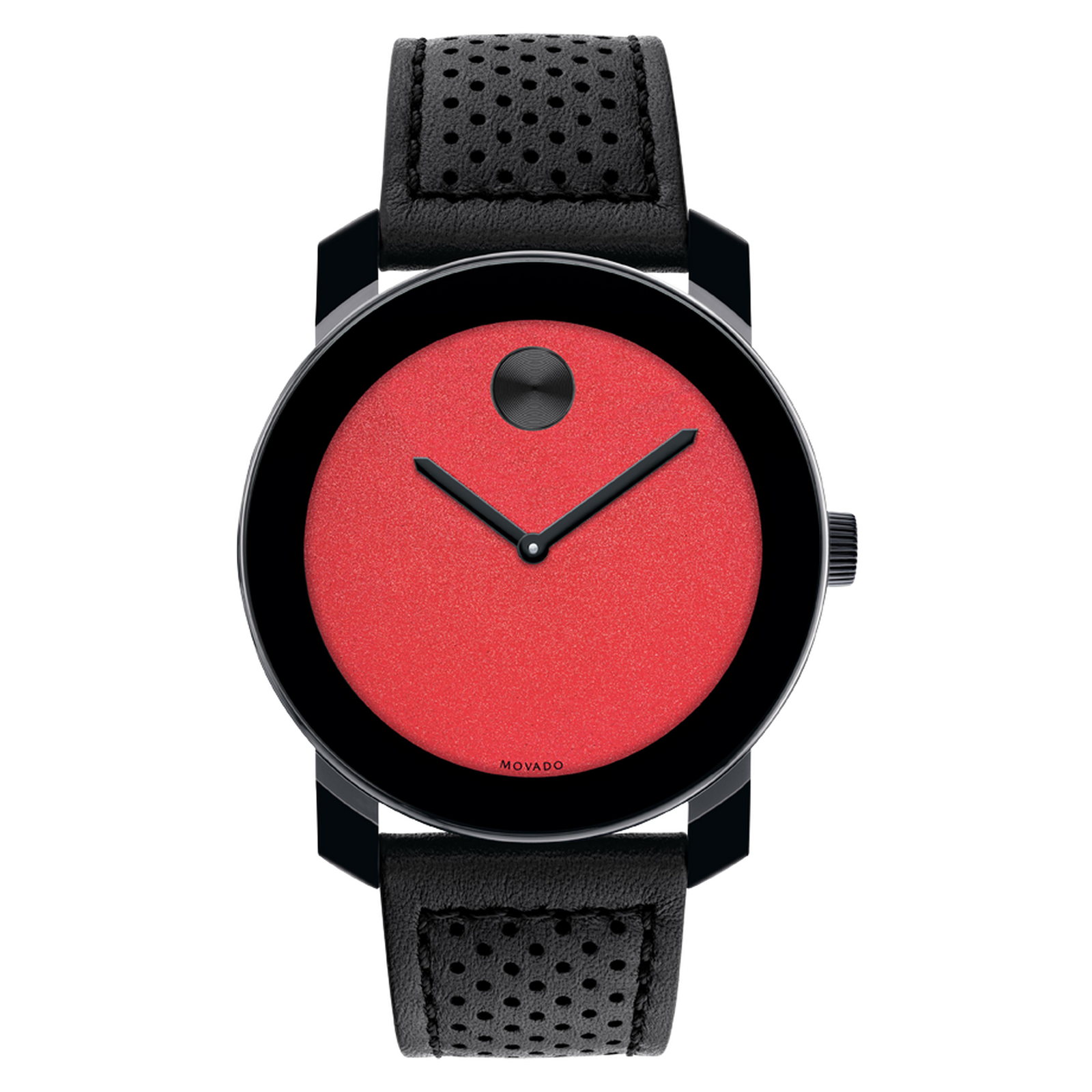 Speedway model 23942 | InvictaWatch.com