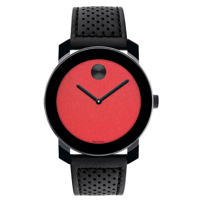 Movado bold tr90 online