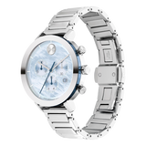 Movado 3600787 Bold Evolution Women Watches