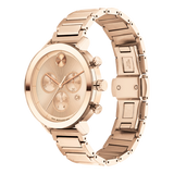 Movado 3600789 Bold Evolution Women Watches - Lexor Miami