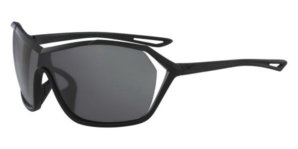 Nike EV1037 001 73 Unisex Sunglasses - Lexor Miami