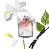 La Vie Est Belle by Lancome for Women L'Eau de Parfum Spray 3.4 fl.oz. Perfume - Lexor Miami