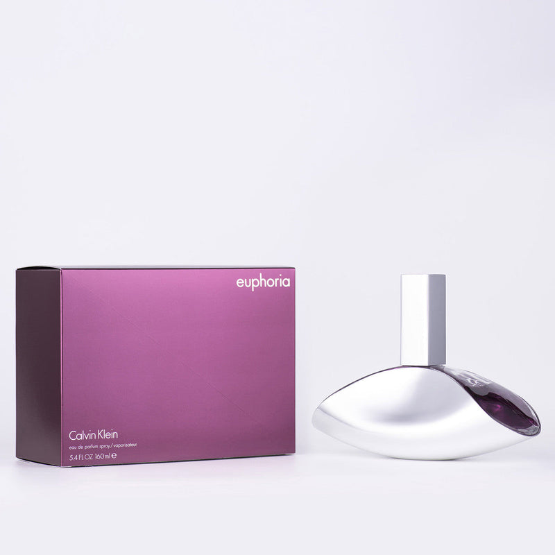 Calvin Klein Euphoria EDP Sp Women – Lexor Miami