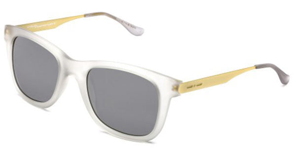 Italia Independent 0808 012 071 Unisex Sunglasses - Lexor Miami