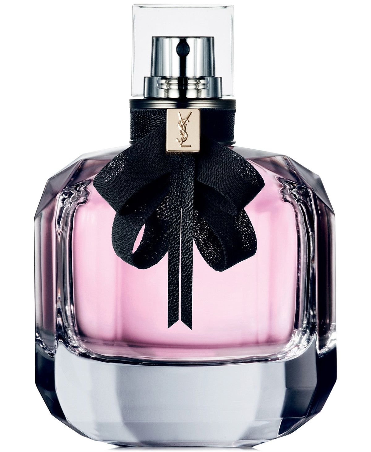 YSL Mon Paris 3.0 EDP Women Perfume – Lexor Miami
