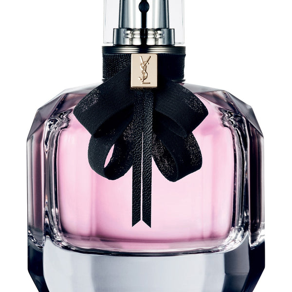 YSL Mon Paris 3.0 EDP Women Perfume – Lexor Miami